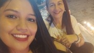 Extorsionan a la hija de una mujer desaparecida: "Nos mandas 3.000 euros o te enviamos la cabeza de tu madre"