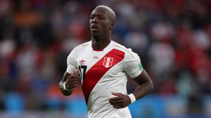 Video: Luis Advíncula fue titular en la derrota de Perú ante Uruguay y quedó eliminado del Mundial 2026