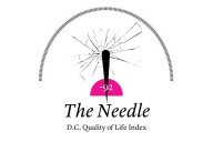 The Needle: House Passes Draconian Changes to D.C.’s Juvenile Justice, DOJ Removes Study on White Supremacist and Right