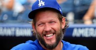 Los Angeles Dodgers ace Clayton Kershaw to retire at end of season
