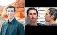 El perfil de Tyler Robinson, el asesino del conservador Charlie Kirk