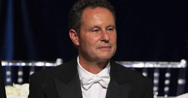 Fox News' Brian Kilmeade apologizes for saying mentally ill homeless people should be executed