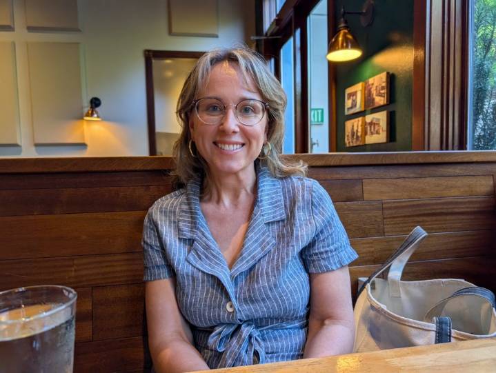 Health care cuts threaten homegrown solutions to rural doctor shortages