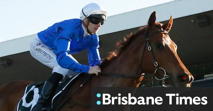Race-by-race preview and tips for Saturday’s meeting at Rosehill