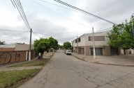 Brutal homicidio: una mujer de 82 años fue atada, golpeada y murió en un aparente robo