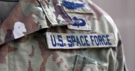 Trump announces that Space Command will move from Colorado to Alabama