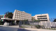 Abogados de Tamaulipas exigen justicia imparcial tras renovación de 147 jueces y magistrados