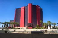 After Regulatory Smackdown, Resorts World Las Vegas Brings Aboard Gambling Law Veterans