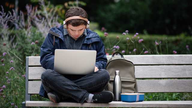 Consumer Reports: How college students can save on tech, streaming, more