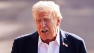 Trump anuncia arancel de 100% a películas extranjeras – Telemundo Area de la Bahía 48
