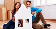 Comprar vivienda por primera vez: estos son los puntos clave que debe conocer