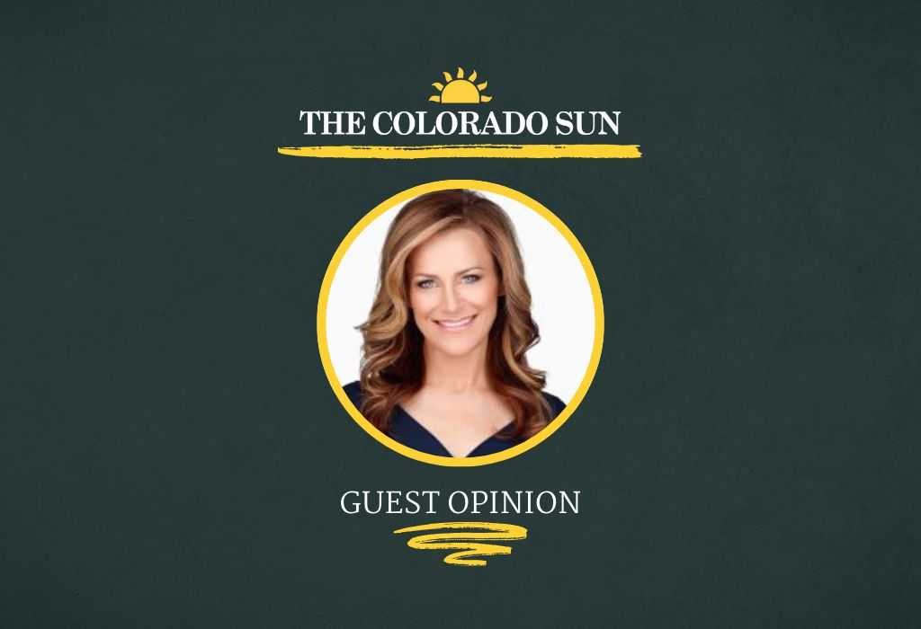 Opinion: Denver must rethink how it holds elections to become a stronger, more modern city government