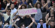 France's finances are in turmoil. Here's how it came to this