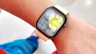 I’ve been using watchOS 26 for months, and this one feature makes it worth the upgrade