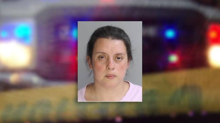 Pa. day care worker accused of injuring 2 babies appears in court