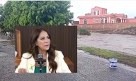 LLUVIAS INTENSAS ACTIVAN ALERTA EN GUANAJUATO: MONITOREAN CAUCES Y PREVÉN REFUGIOS