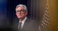 La Fed se prepara para la primera reducción de tasas en 2025 en medio de tensión política