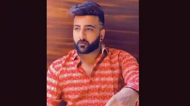 TV ‘Bigg Boss 19’: Shehbaz Badeshah Opens Up About Selling His Car To Launch His First Song
