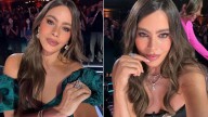 “No llegué a los Emmy, pero sí a emergencias”: Sofía Vergara revela el inesperado problema de salud que le impidió asistir a la gala
