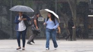 Clima en CdMx 12 de septiembre: ¿Cuál es el pronóstico para este viernes?