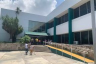 Apagón peninsular: IMSS Campeche confirma que ningún paciente resultó afectado