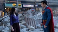 Now streaming: How to watch the new 'Superman' at home