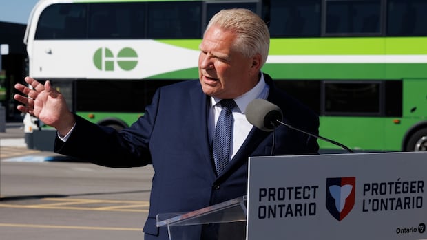 Ford, set to ban speed cameras, muses about cameras to fight crime instead