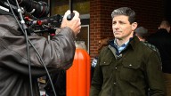 ABC reporter calls alleged Charlie Kirk assassin's text messages 'very touching'