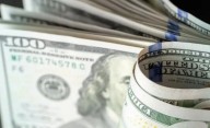 El dólar oficial subió a $1.435 en el Banco Nación y ya suma $55 desde las elecciones