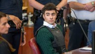 Luigi Mangione due in court amid double jeopardy fight in UnitedHealthcare CEO's killing