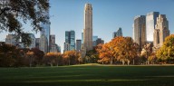 Nueva York aprueba una nueva ley para la instalación de electrodomésticos que podrían disparar el precio de los alquileres