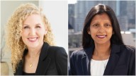 Blue Ant Hires Dervla Kelly, Surani Adamesco As CMO, CTO