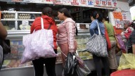 Altas comisiones impiden digitalizar a tiendas: sólo 25% lo han logrado