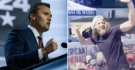Celebrations Over Charlie Kirk's Assassination Spark Outrage