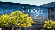 Google’s industry dominance isn’t unprecedented