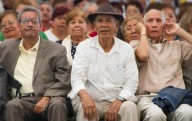 Anuncian empresas vacantes laborales para adultos mayores