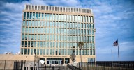 EEUU insiste, cero negociación con el régimen de Cuba