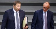 Germany Pushes for 'Buy European' Policy and Joint Defense Projects to Strengthen EU
