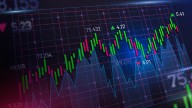 Bank Nifty Soars 700 Points, Fin Nifty Rises 1.2% On RBI’s Lending And Capital Rule Proposals