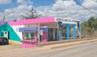 “Hospital Veterinario” en la capital no funge como tal, debe nombrarse CECAA: regidor