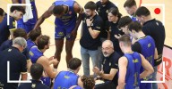 Directo | El COB arranca la temporada en Alicante
