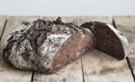 Pan sin gluten con ingredientes nativos: la nueva creación argentina