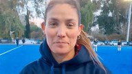 Soledad García: "Hay una esencia en Las Leonas que se pasó de generación en generación"