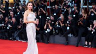 The best looks from the 2025 Venice Film Festival