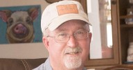 Retired Goddard teacher to be awarded honorary degree