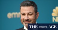 Jimmy Kimmel Live! returns to air: ABC reverses cancellation, lifts suspension amid Disney+ cancellation threats
