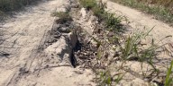 Sumter County approves ‘historic’ ordinance to maintain deteriorating private dirt roads