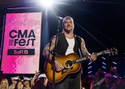 Brandon Lake ‘King of Hearts’ tour includes a show at Penn State: Where to buy tickets