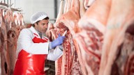 Price-fixing and power grabs — the Big Meat playbook