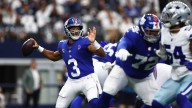 The Recap: Looking at the (many) game